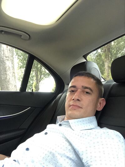  ,   , 38 ,   ,   