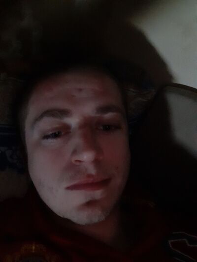  ,   ZevsOleg, 34 ,   