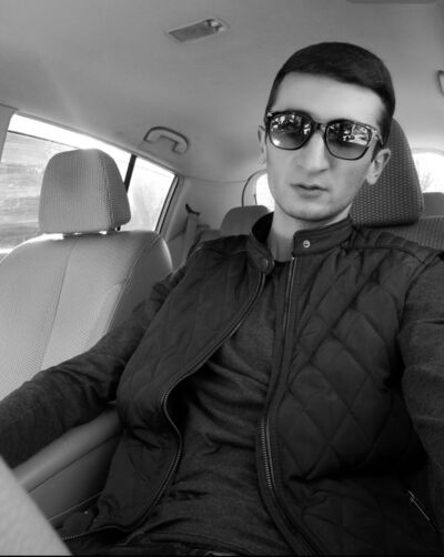  ,   Uta, 34 ,   ,   , c 