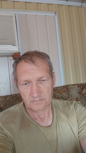  --,   , 61 ,   ,   , c , 