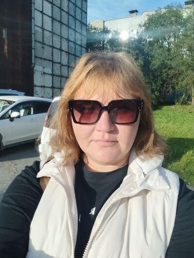  -,   , 34 ,   ,   