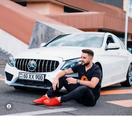  ,   Benavetisyan, 33 ,   ,   , c 