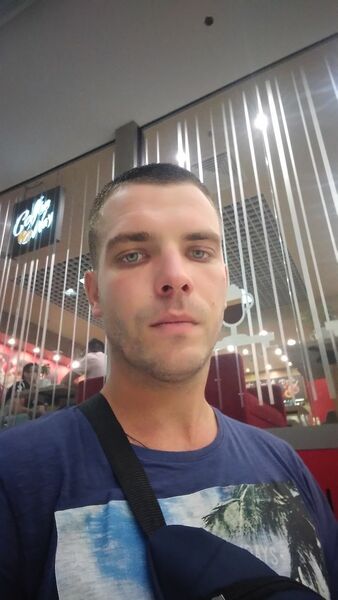 ,   Alexandr, 33 ,   ,   , c 