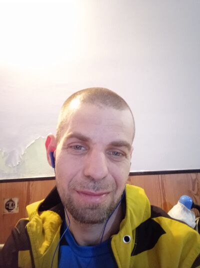  --,   , 34 ,   ,   