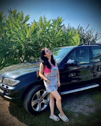  ,   , 27 ,   ,   , 
