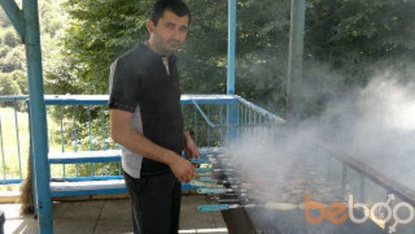 ,   Edik, 36 ,   