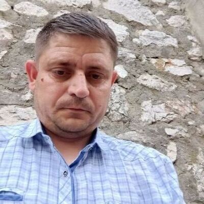  ,   , 46 ,   ,   , c 