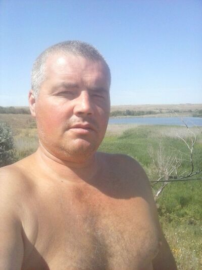  --,   , 48 ,   , 