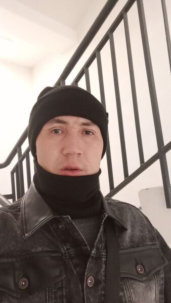  ,   Abdulhamid, 32 ,   ,   , c , 