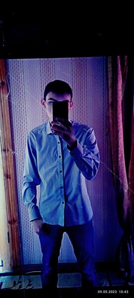  ,   , 22 ,   ,   , c 