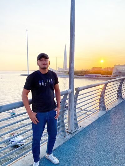  -,   , 26 ,   ,   , c 