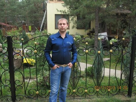  ,   , 38 ,   ,   , c 