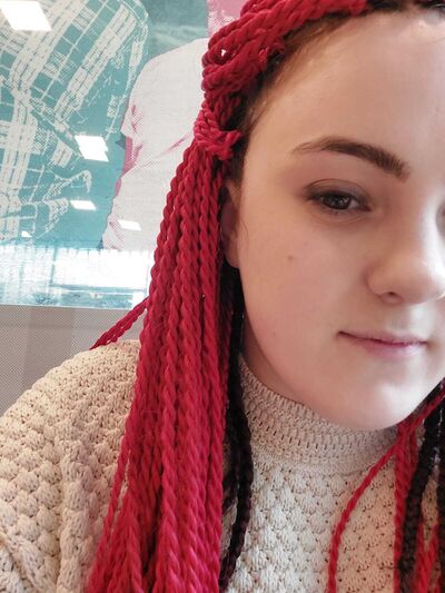  -,   , 25 ,   ,   