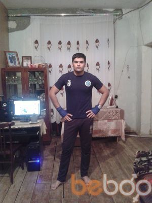  ,   Prosta, 34 ,   