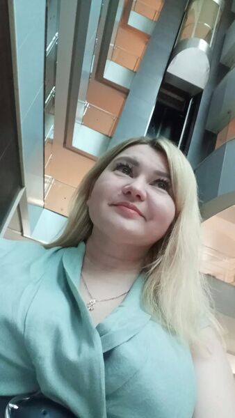  ,   Julia, 41 ,   ,   , c , 