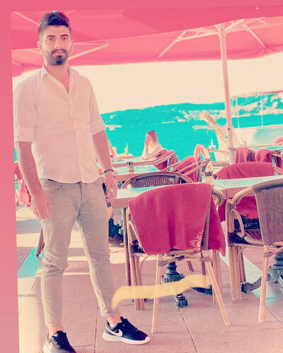  Boyalik,   Mehmet, 32 ,   ,   
