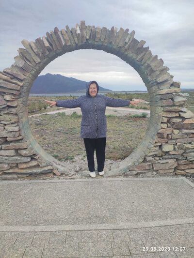  ,   , 62 ,     , c 