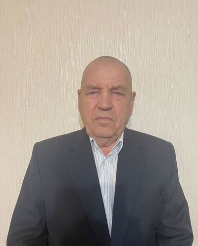  ,   , 76 ,   ,   