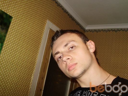  ,   Vova, 36 ,   ,   , c , 