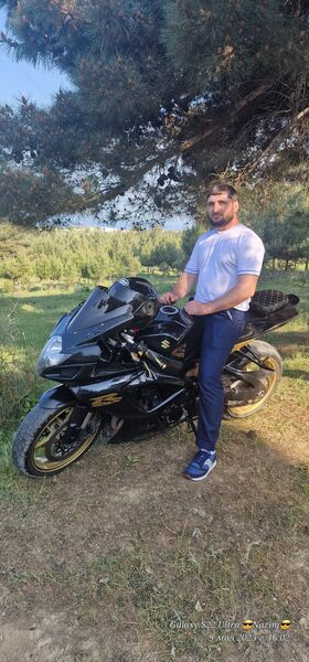  ,   Exclusive, 38 ,     , c , 