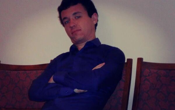  ,   Ar, 30 ,   ,   