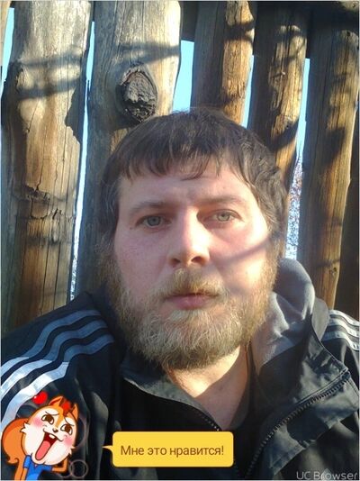  ,   Dima, 49 ,     , c 