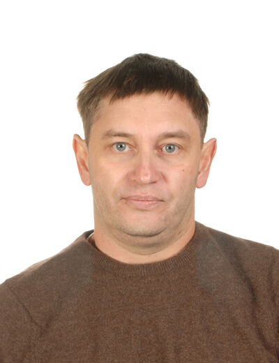  ,   , 55 ,   ,   , c 