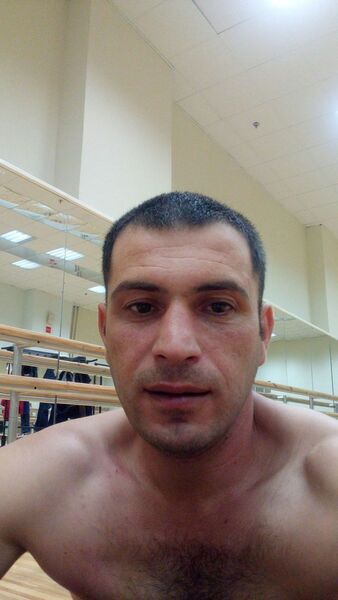   ,   M, 44 ,   ,   , c 