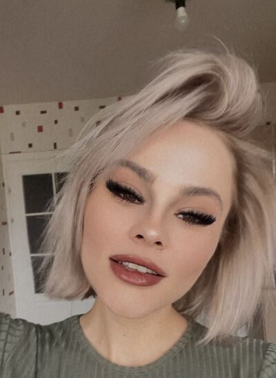 ,   , 26 ,   ,   , 