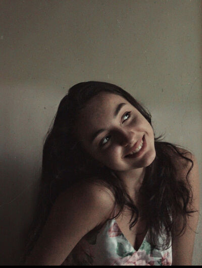 Знакомства Москва, фото девушки Алина, 18 лет, познакомится для флирта, любви и романтики
