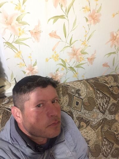  ,   , 48 ,   c 