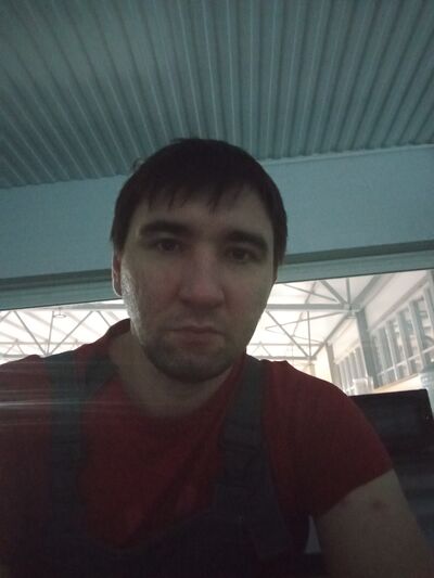  ,   Egor, 33 ,   ,   , c , 