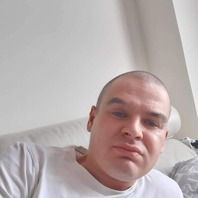  Ashqelon,   , 37 ,     , c 