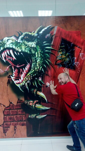  ,   DevilWolf, 49 ,   ,   , 