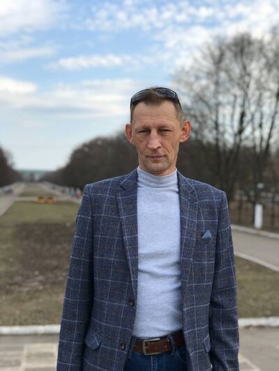  ,   , 53 ,   c , 