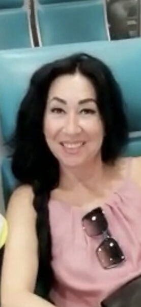 ,   , 55 ,   c 