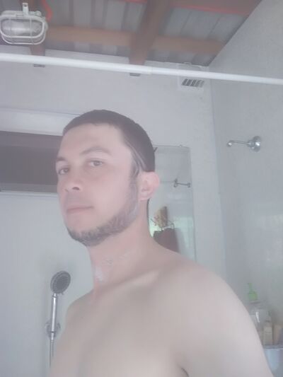  ,    , 26 ,   ,   