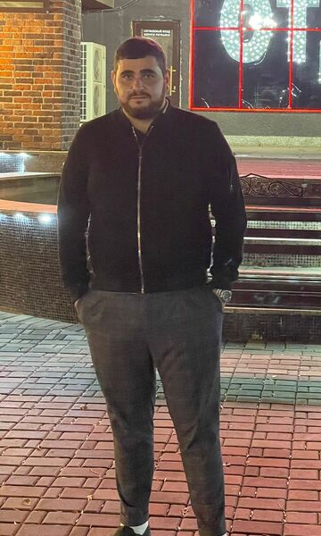  ,   , 28 ,   