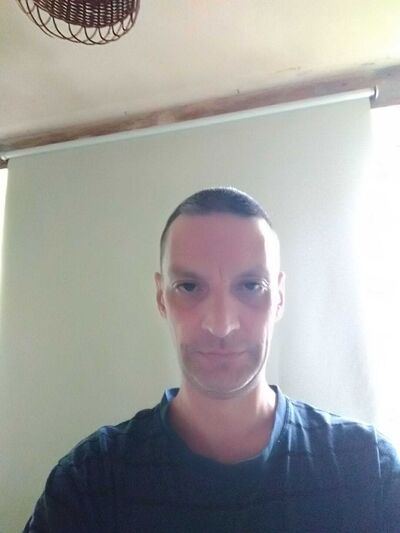  -,   , 49 ,   ,   