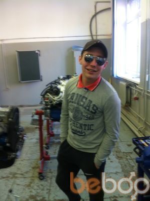  ,   Vladimir, 30 ,   