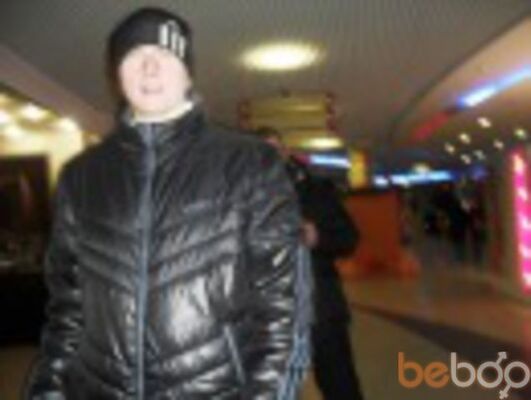  ,   , 36 ,   ,   , c 
