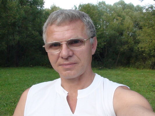   ,   , 62 ,   