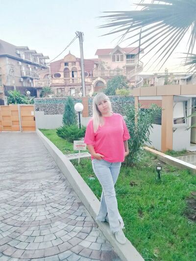  ,   , 35 ,   c 
