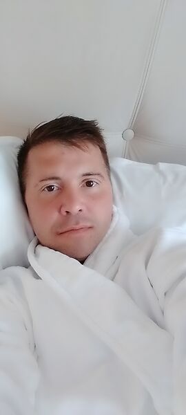   ,   , 38 ,     , c 