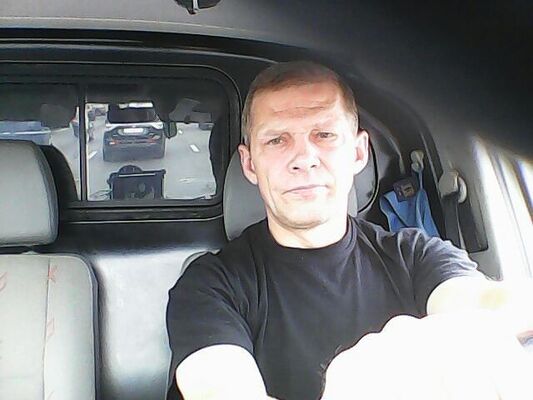  ,   Alexandr, 55 ,   , 