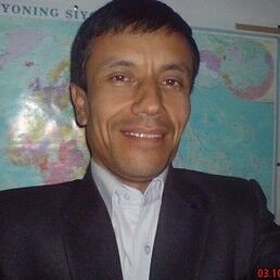  ,   Tahir, 51 ,   ,   , c , 