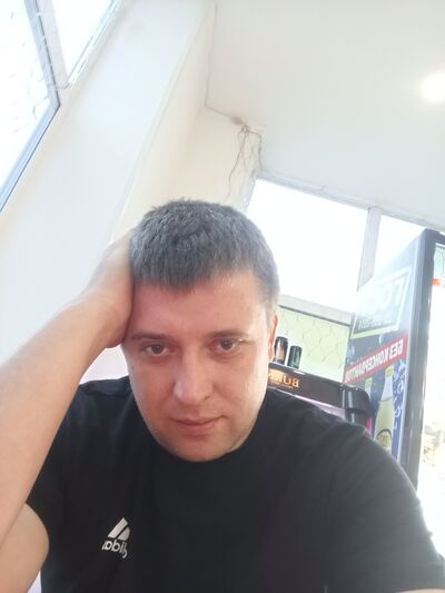  ,   , 31 ,     , c , 