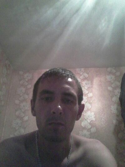  -,   , 32 ,     , c 