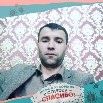  ,   Farhad, 39 ,   ,   , c 