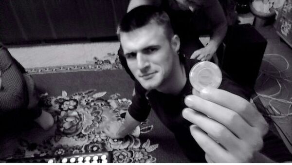  ,   , 32 ,   ,   , c 